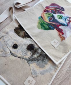 Shopper Publo