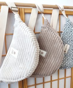 STRIPE Baige