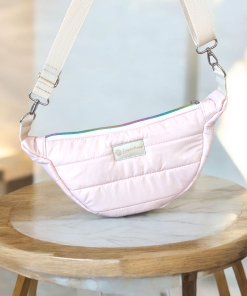 Oslo Light Pink