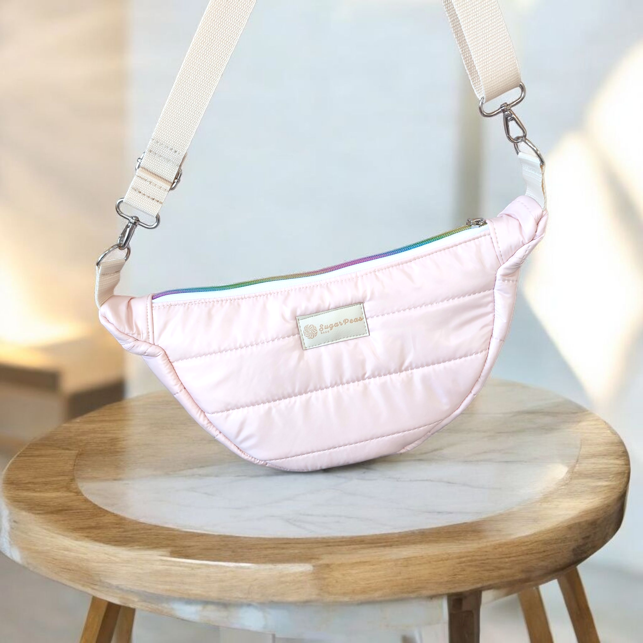 1761570166655 Oslo Light Pink