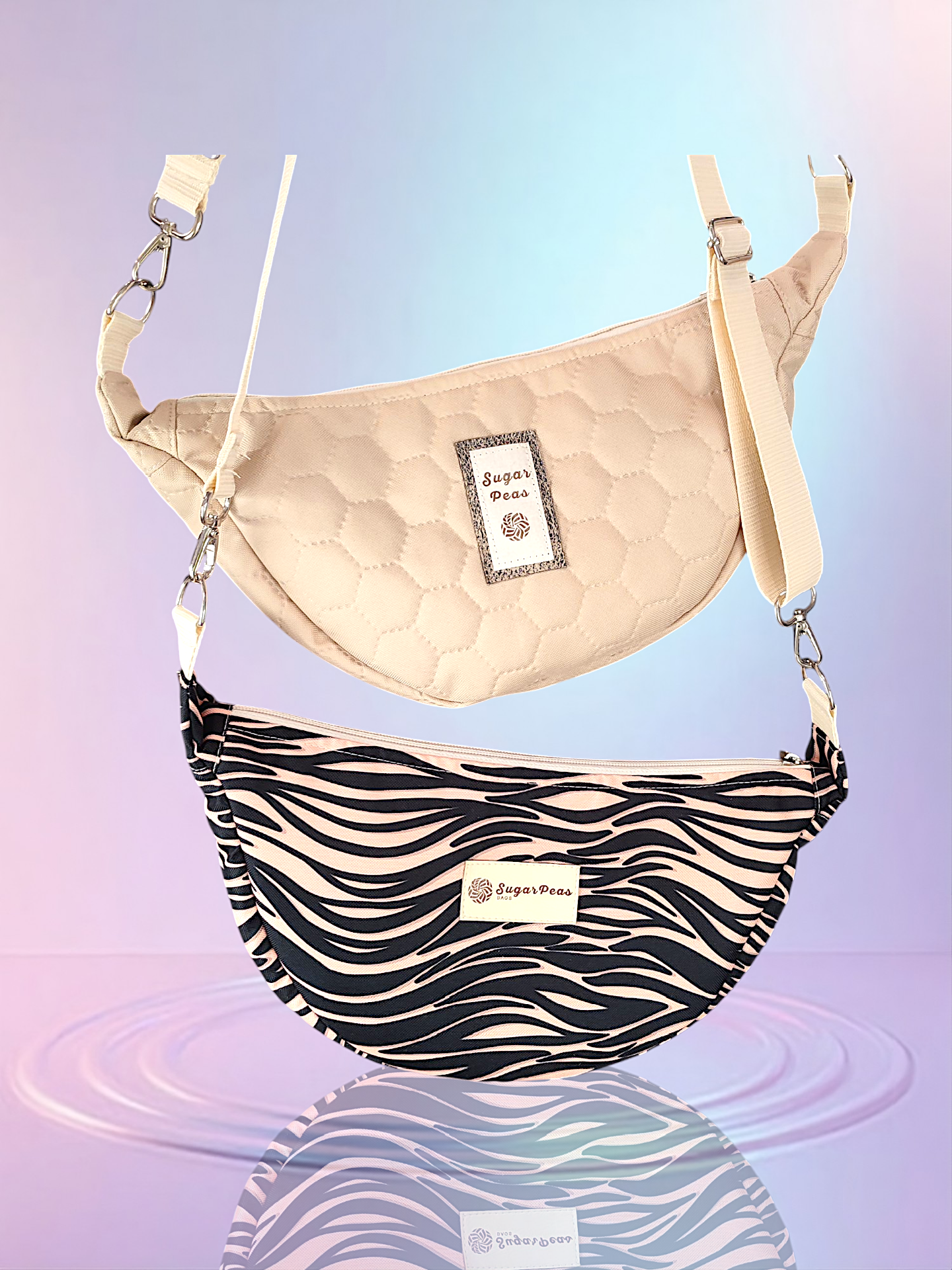 1742457262696 Aanna Zebra
