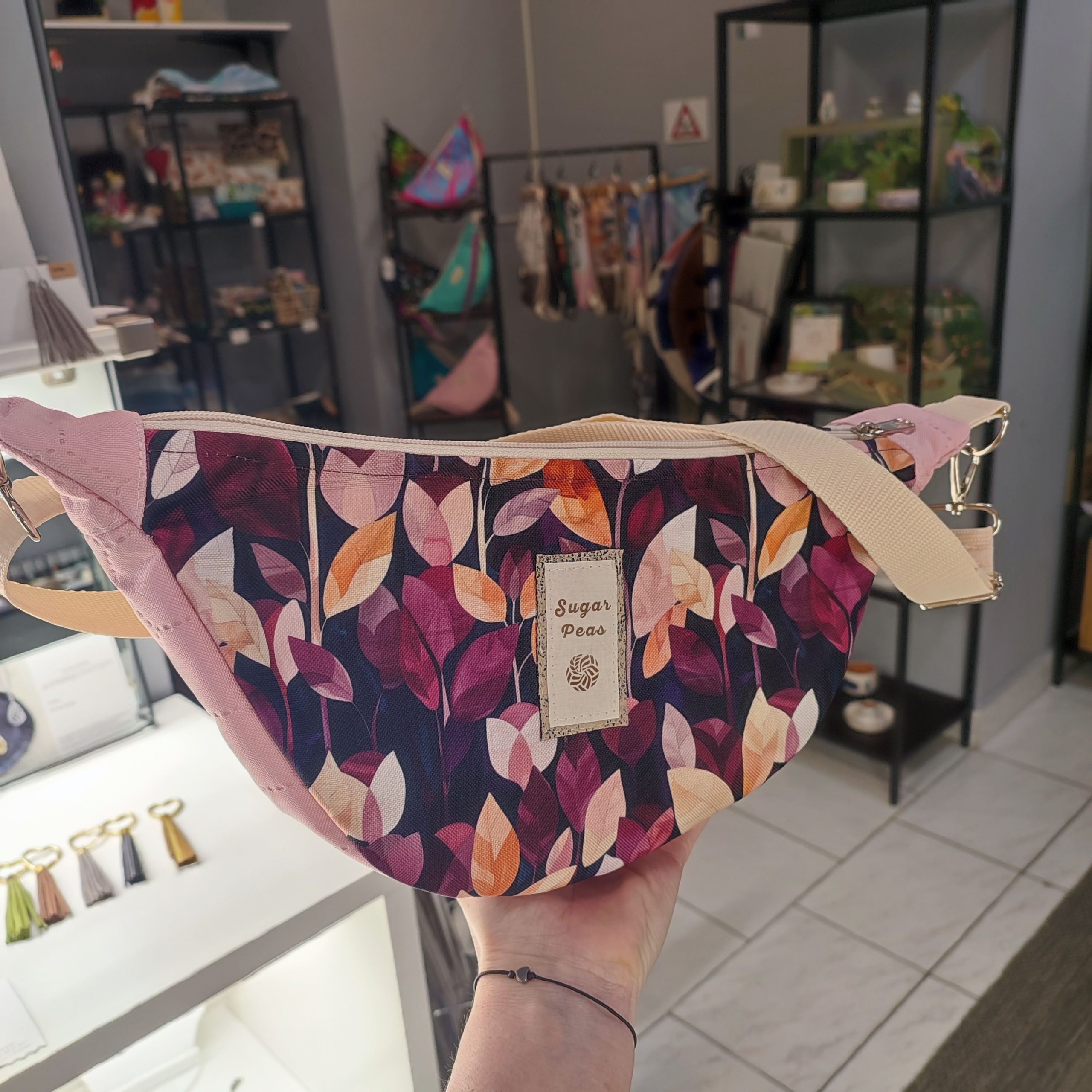 IMG_20250602_113101 Bíbor Crossbody