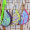 Fizzy crossbody