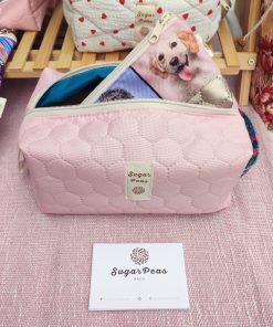 puffbox 4