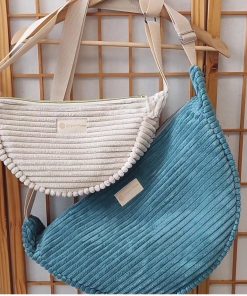 Cozy Light Blue