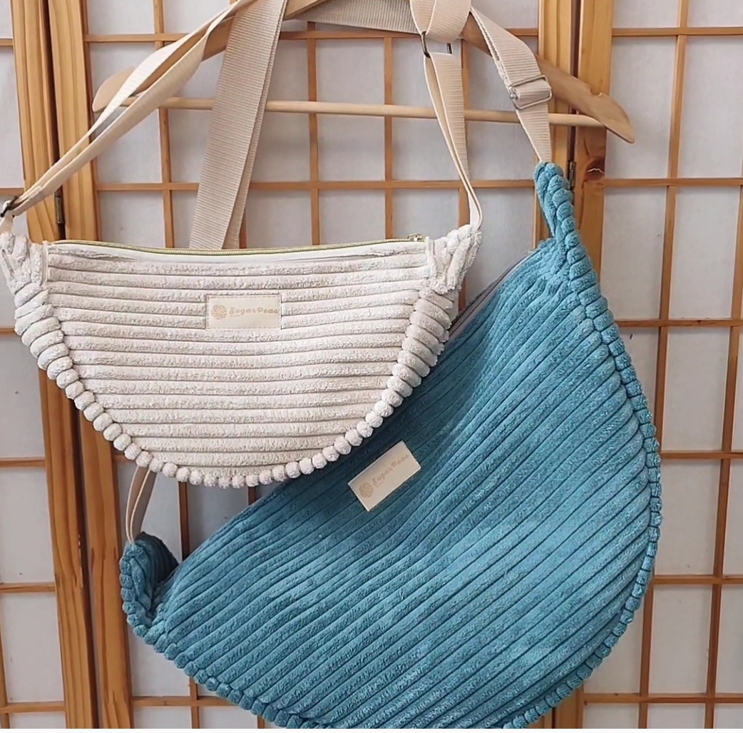 1769516473818 Cozy Light Blue