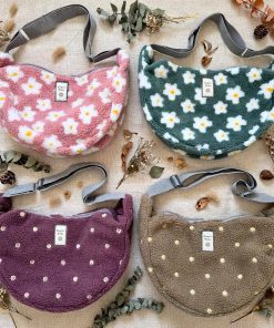 COZY bags 4 pc