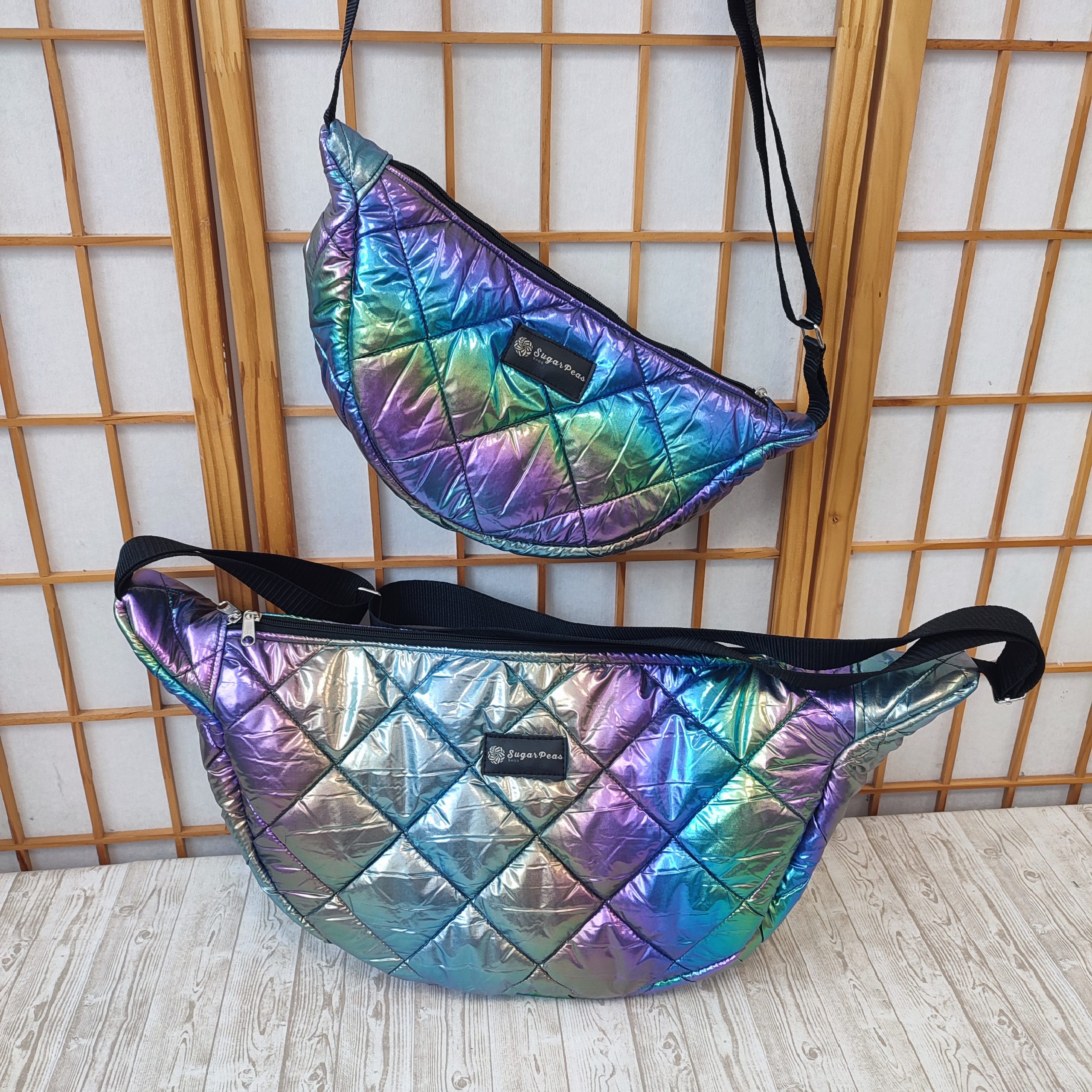 IMG_20260110_105924 Cozy Crossbody Rainbow