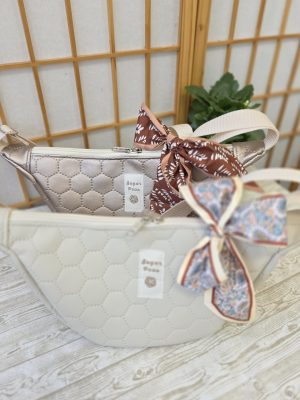 Crossbody Basic