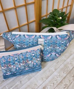 Kollarik Sling Bags